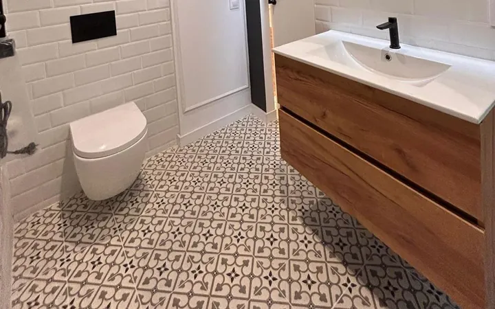 Piso en El Raval, El Raval - Foto 11