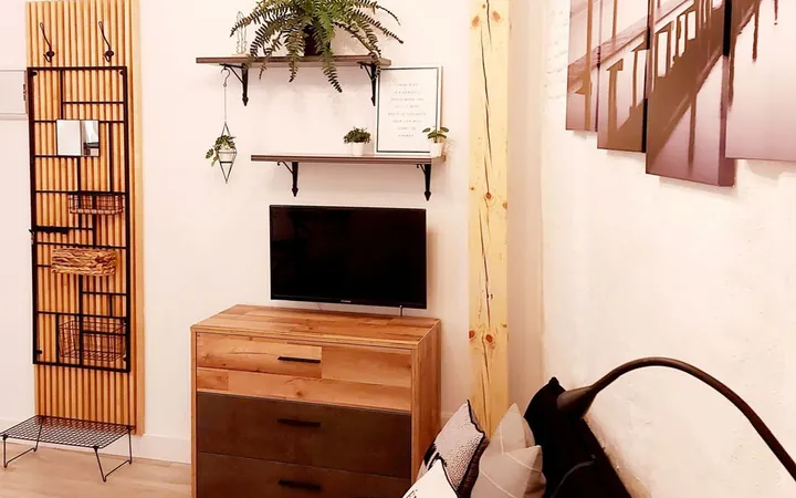 Piso en Plaza Lavapiés, 4, Lavapiés-Embajadores - Foto 7