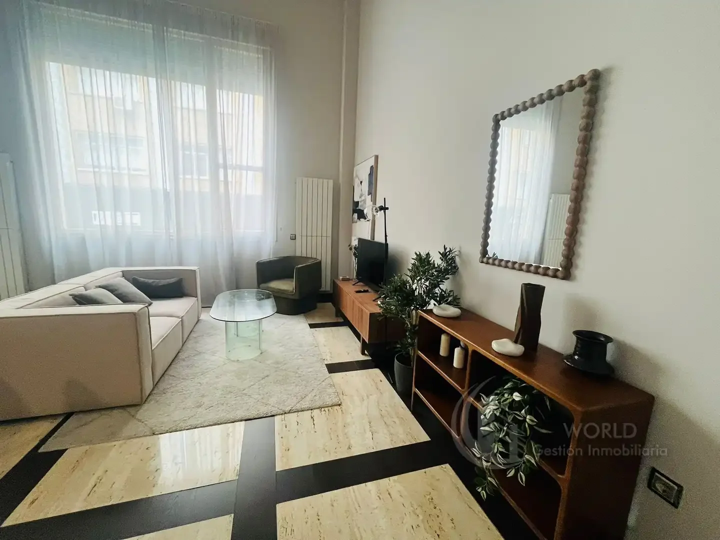 Dúplex en  Calle de Palos de la Frontera - Foto 11