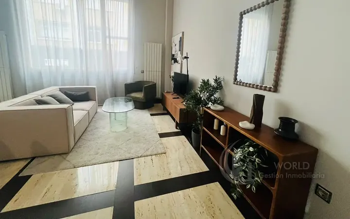 Dúplex en  Calle de Palos de la Frontera - Foto 11