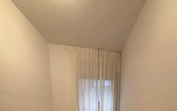 Piso en Calle de Còrsega, 45, La Nova Esquerra de l'Eixample - Foto 3
