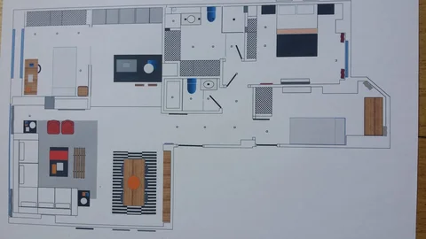 Piso en calle de Francisco Silvela, 112 - Foto 30