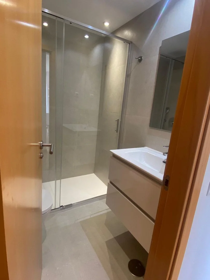 Ático en Calle San Juan de Ortega, 20, Las Tablas - Foto 29