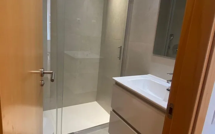 Ático en Calle San Juan de Ortega, 20, Las Tablas - Foto 29