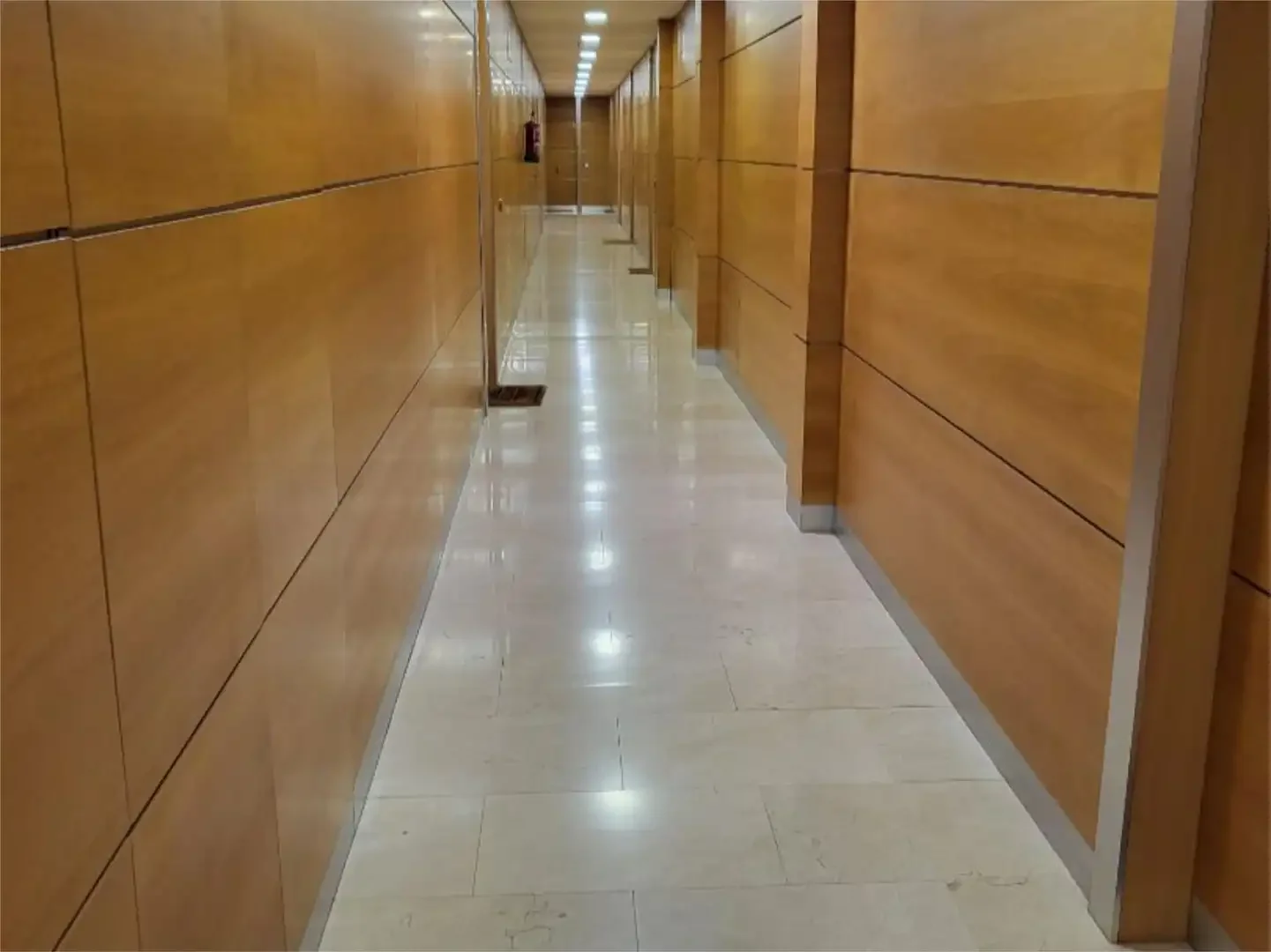 Piso en  A-6 19B - Foto 20