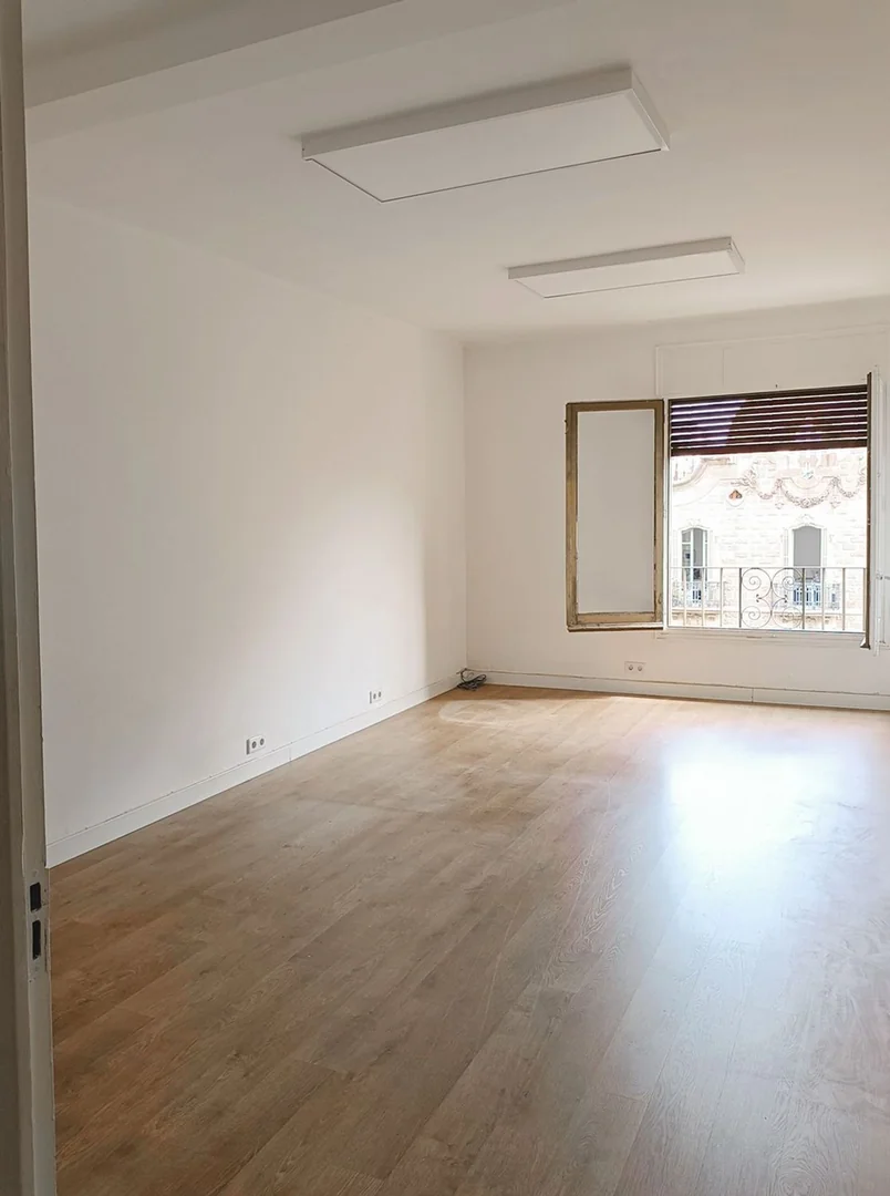 Piso en Rambla de Catalunya, 137, La Dreta de l'Eixample - Foto 17