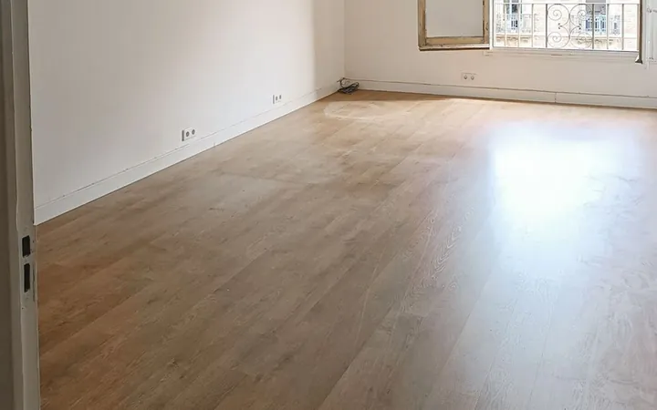 Piso en Rambla de Catalunya, 137, La Dreta de l'Eixample - Foto 17