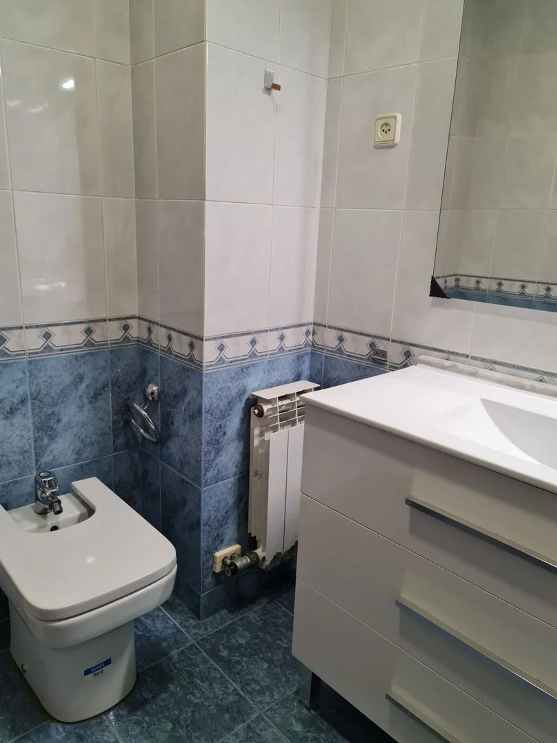 Piso en calle de Berlín, 83 - Foto 11