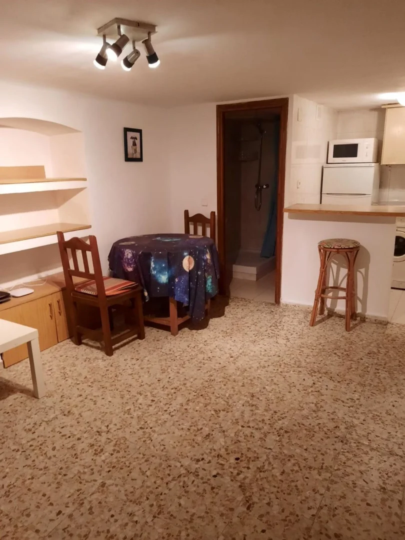 Piso en calle de Santa Isabel, 28 - Foto 5