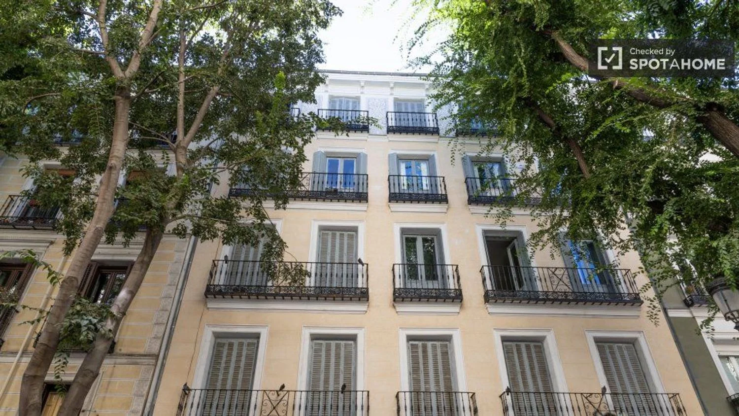 Piso en Calle de Lavapiés, Lavapiés-Embajadores - Foto 16