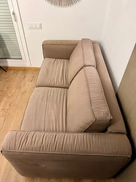 Ático en calle de Balmes, 9 - Foto 6