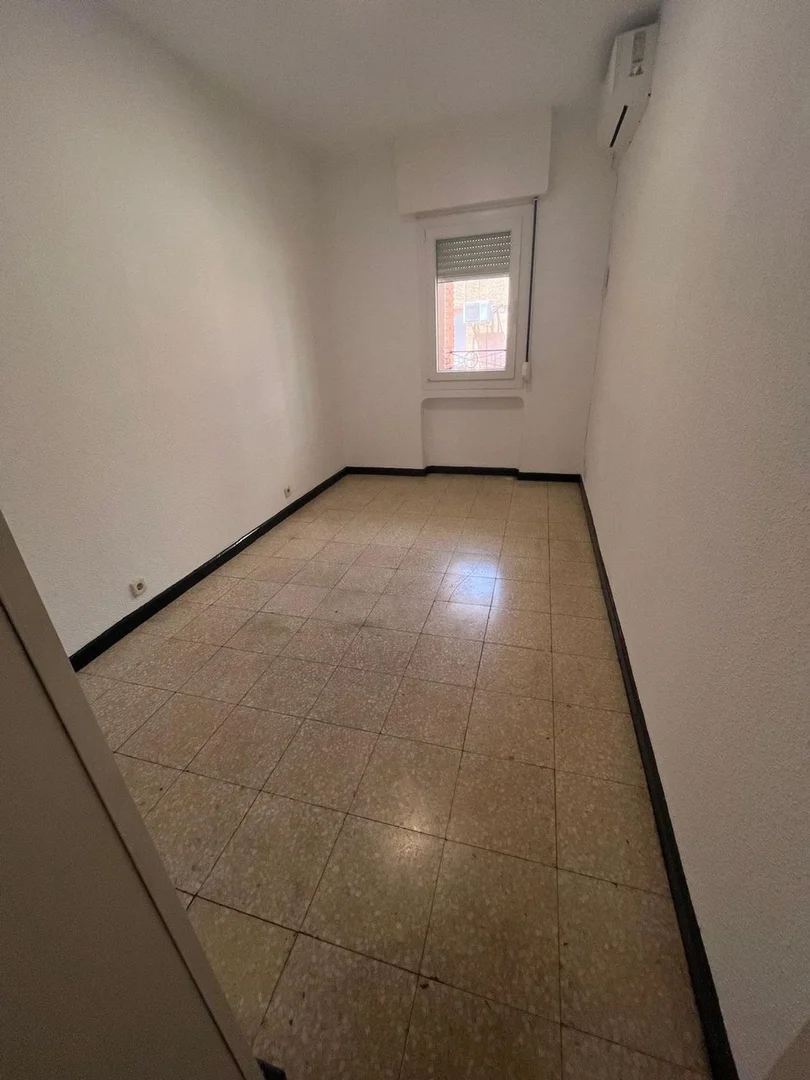 Ático en calle de Navarra, 37 - Foto 23