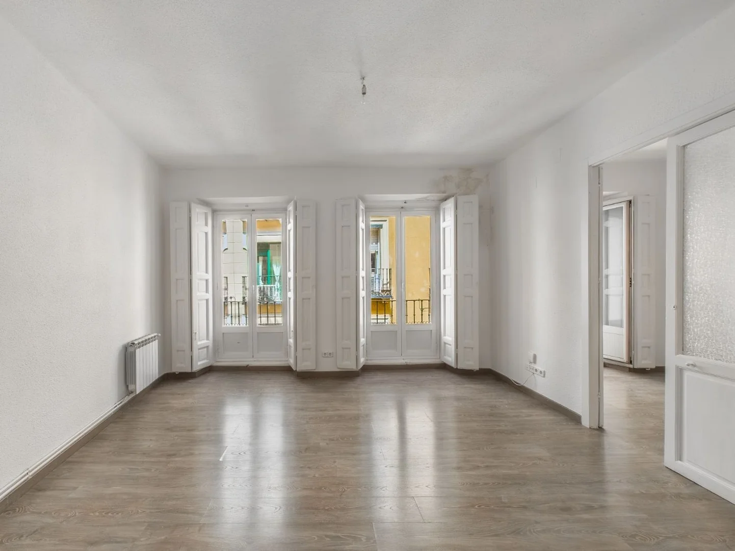 Piso en Calle de Fuencarral, 73, Malasaña-Universidad - Foto 23
