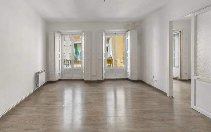 Piso en Calle de Fuencarral, 73, Malasaña-Universidad - Foto 23