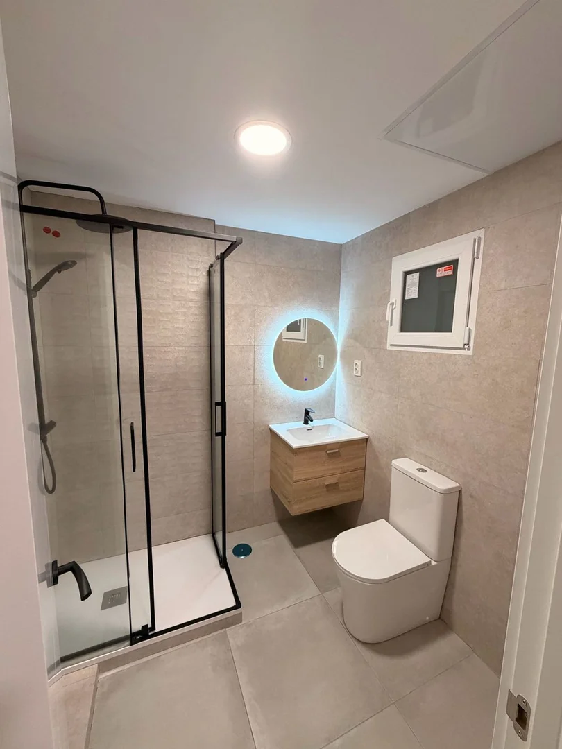 Piso en Barrio Pilar - Foto 4