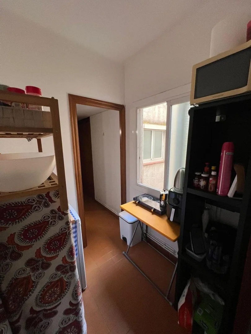 Estudio en calle de les Escoles, 8 - Foto 8