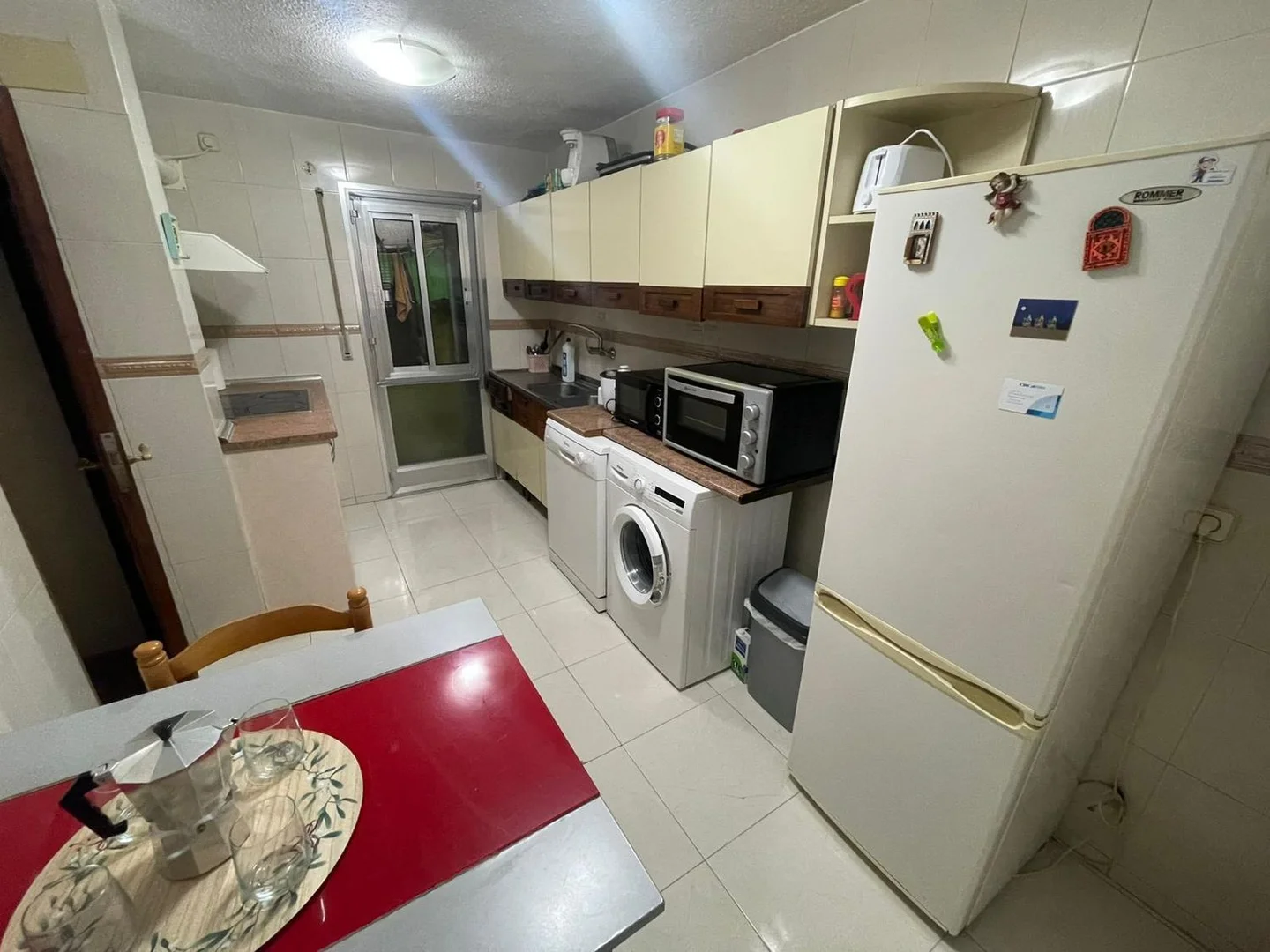 Piso en calle de Gallur, 1 - Foto 10