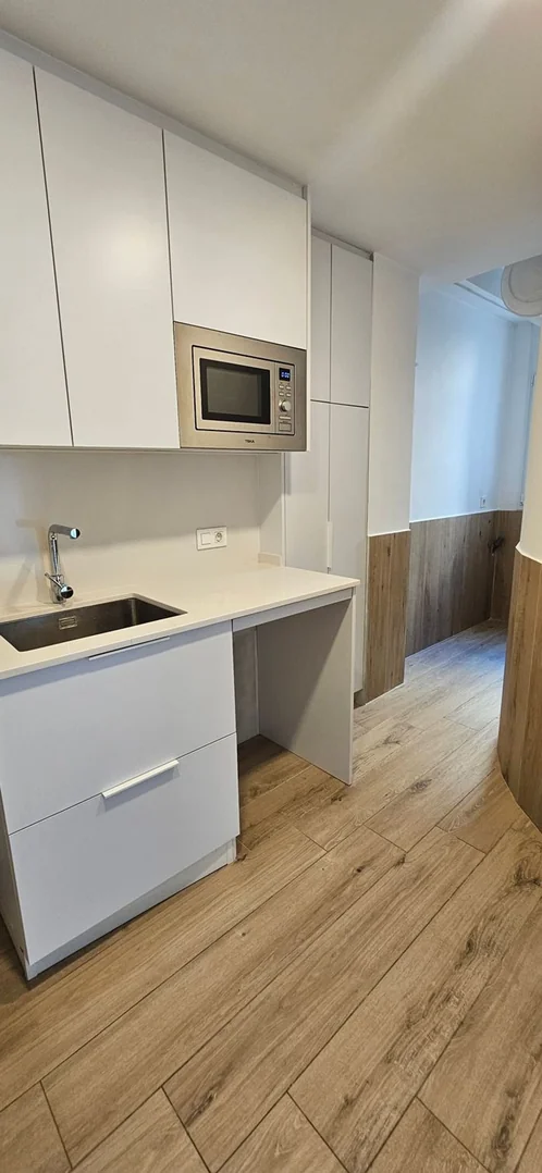 Piso en Calle de Lepant, 310, La Sagrada Família - Foto 10