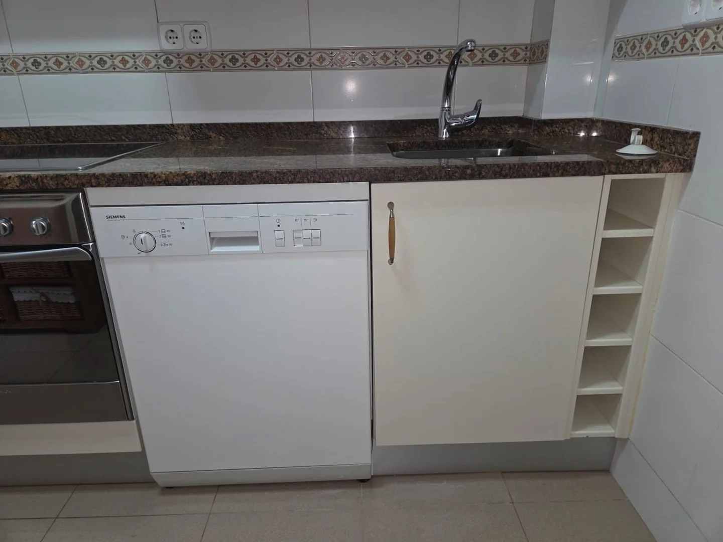 Piso en Calle San Lamberto, 1, Ventas - Foto 28
