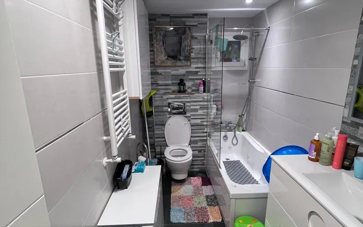 Piso en Calle del Mirlo, 25, Campamento - Foto 15