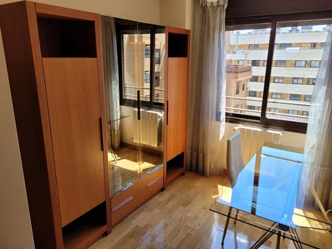 Piso en calle Princesa de Éboli, 43 - Foto 14