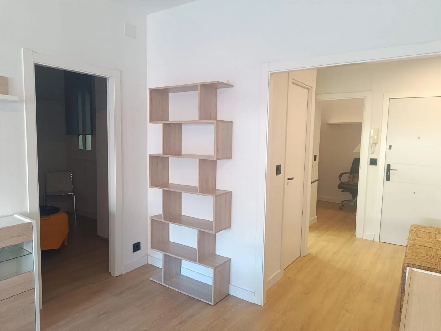 Piso en  Carrer de Pau Alsina 100 - Foto 2