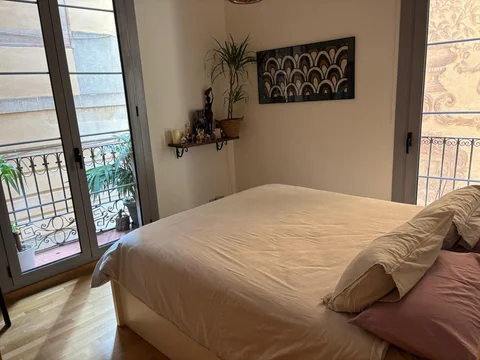 Piso en calle dels Abaixadors, 11 - Foto 11