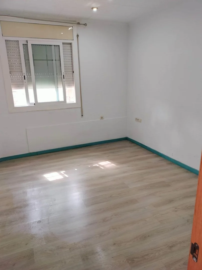 Piso en calle de Bellcaire, 62 , bajos - Foto 10