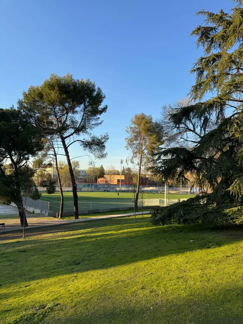 Piso en Barrio Entrevías - Foto 10