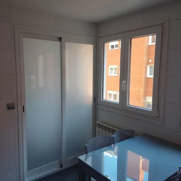 Piso en Calderón, 7 - Foto 9