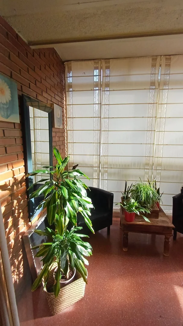 Piso en calle de Puentelarra, 14 - Foto 3