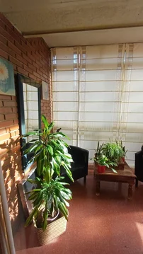 Piso en calle de Puentelarra, 14 - Foto 3