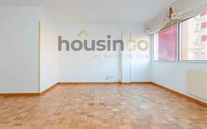 Piso en  Arturo Soria - Foto 3