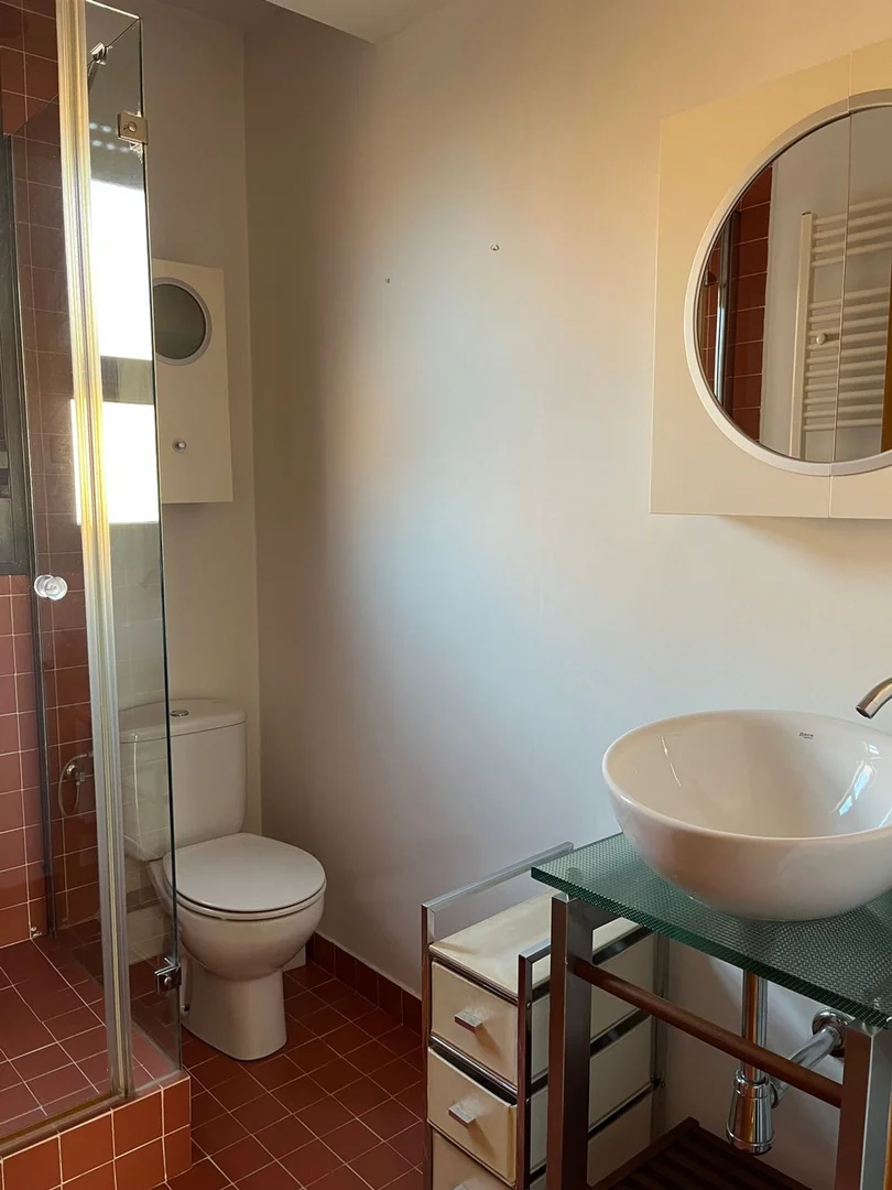 Piso en calle San Telesforo, 41 - Foto 69