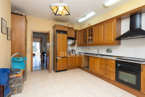 Piso en Estrella, Madrid - Foto 12