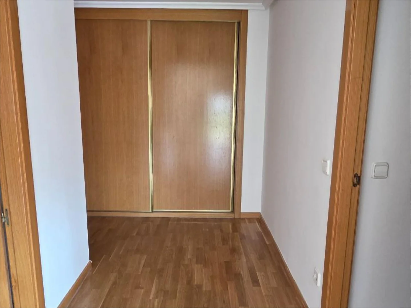 Piso en  Avenida de Francisco Pi y Margall 86 - Foto 3