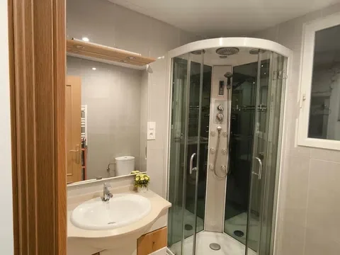 Piso en calle de la Fe, 6 - Foto 3