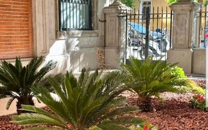 Piso en Trafalgar, Trafalgar - Foto 18