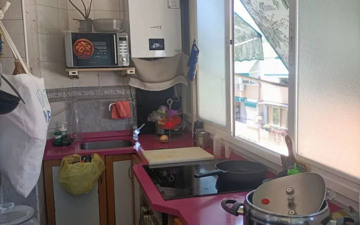 Piso en Calle Sánchez Preciado, 61, Valdezarza - Foto 8