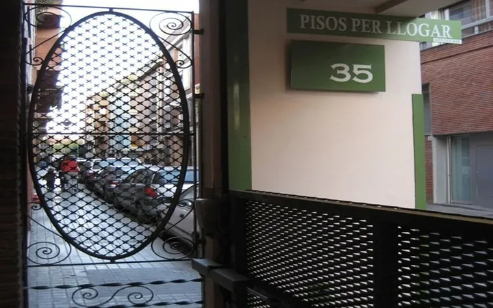 Piso en Calle del Cardenal Vives i Tutó, 35, Sarrià - Foto 6