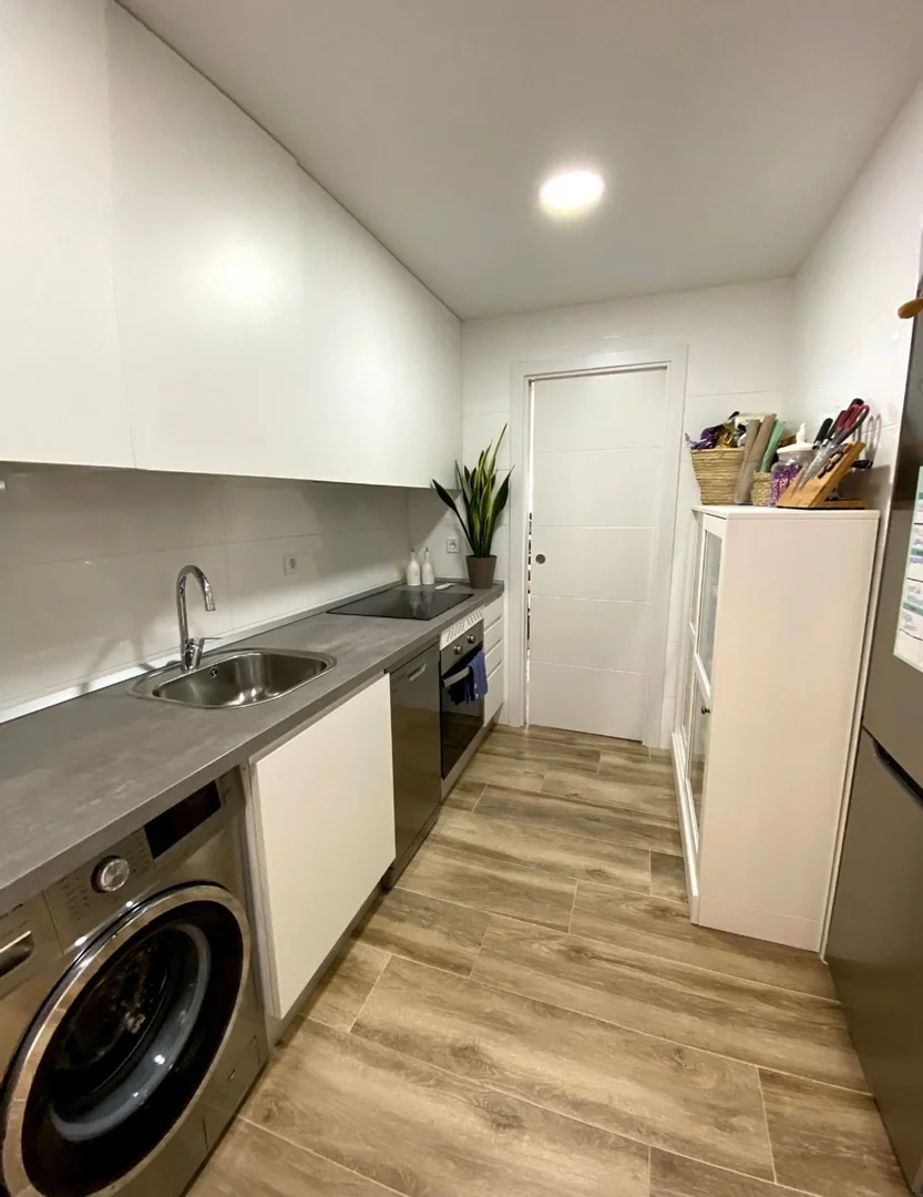 Piso en Calle del Príncipe de Vergara, 291, Nueva España - Foto 4
