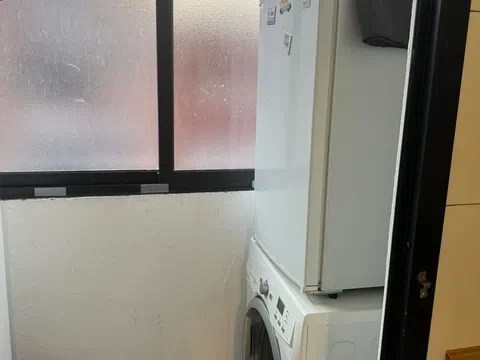 Piso en paseo de los Melancólicos, 4 - Foto 13