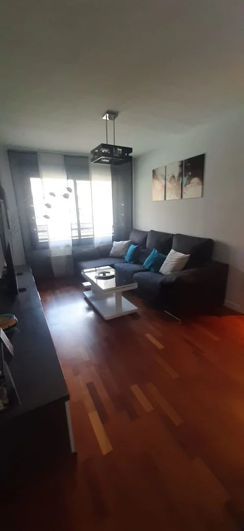 Piso en Avenida de la Gavia, 14 - Foto 18