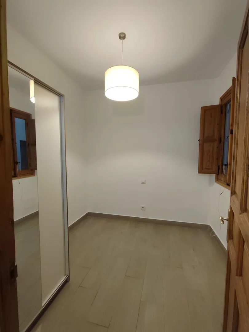 Piso en calle de Vallehermoso, 42 - Foto 11