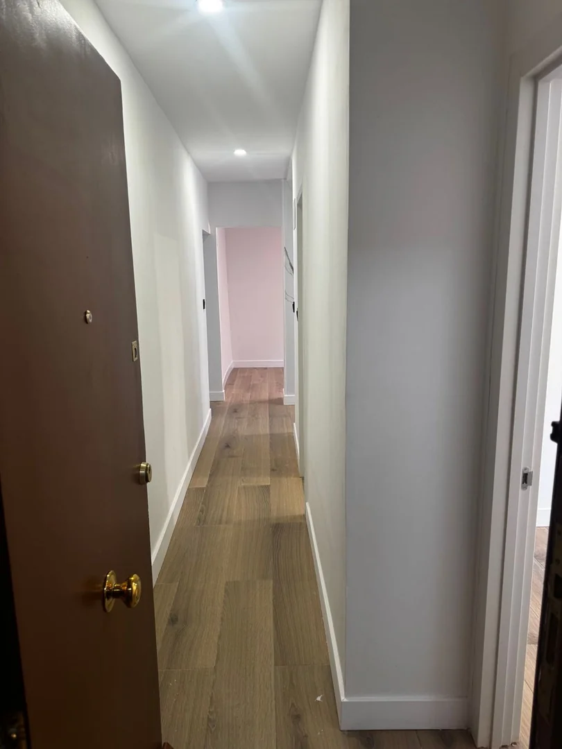Piso en Paseo de los Perales, 15, Puerta del Ángel - Foto 6