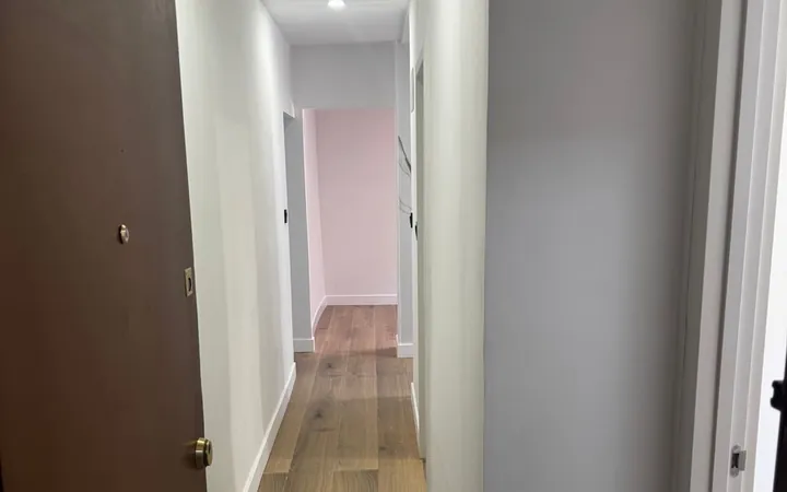 Piso en Paseo de los Perales, 15, Puerta del Ángel - Foto 6