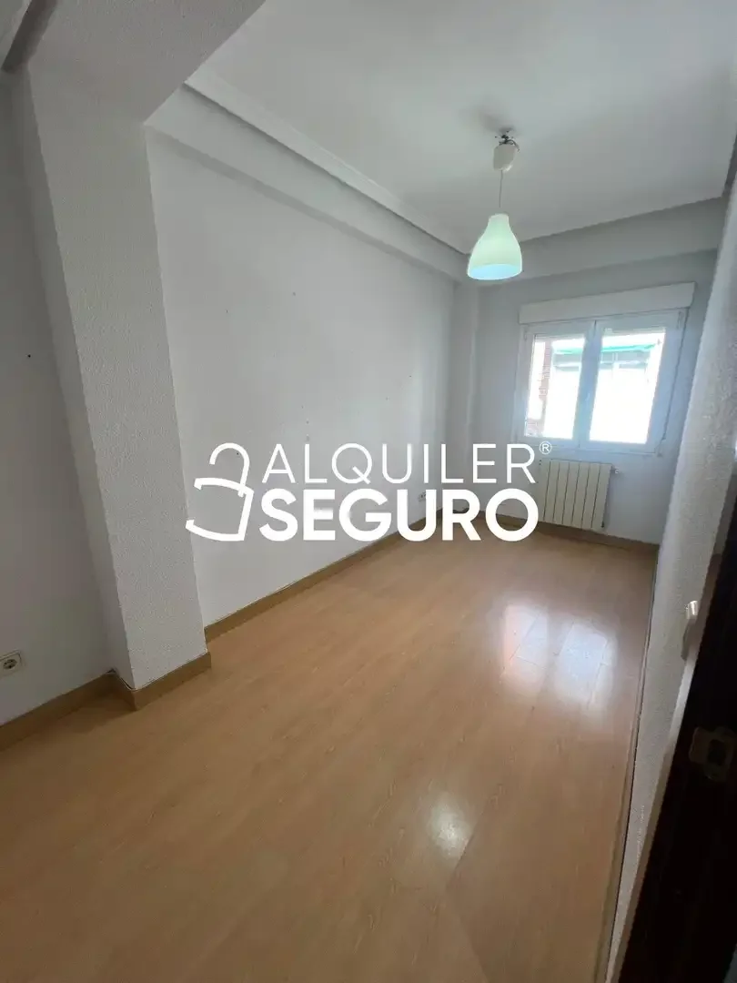 Piso en  Elfo - Foto 4
