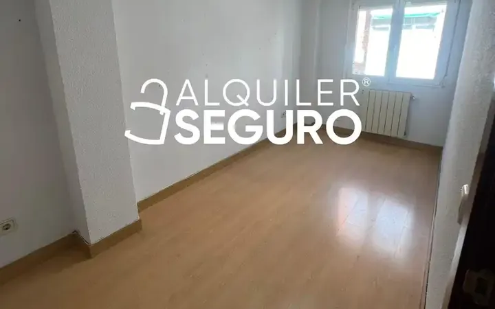 Piso en  Elfo - Foto 4