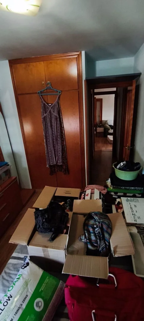Piso en Calle de Tembleque, 64, Aluche - Foto 10