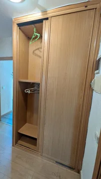 Apartamento en  Calle de Alvarado 11 - Foto 6